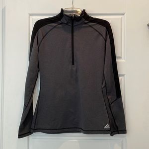Adidas Climawarm Base Layer